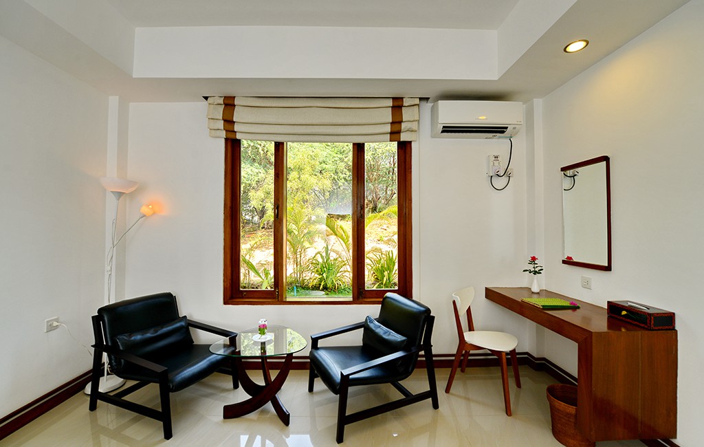 Zfreeti Hotel Deluxe01
