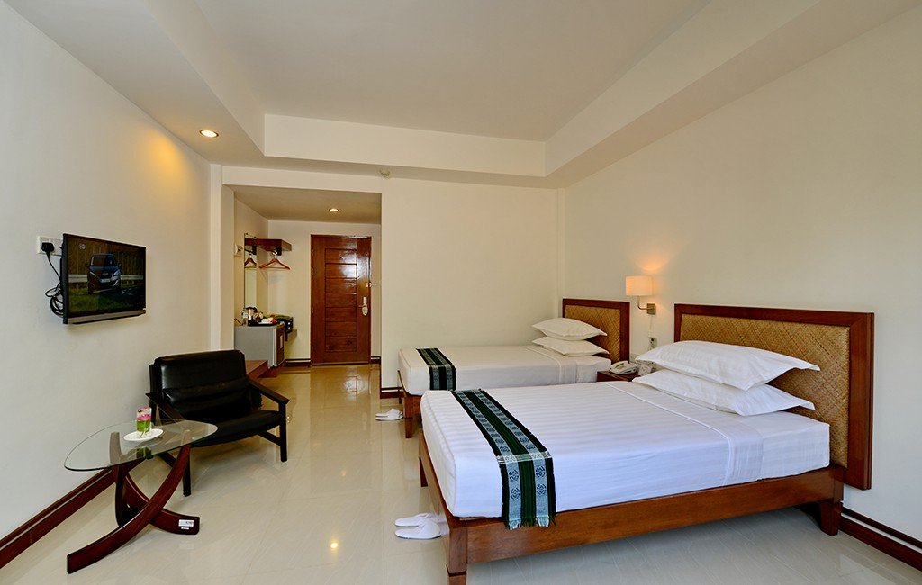 Zfreeti Hotel Deluxe02