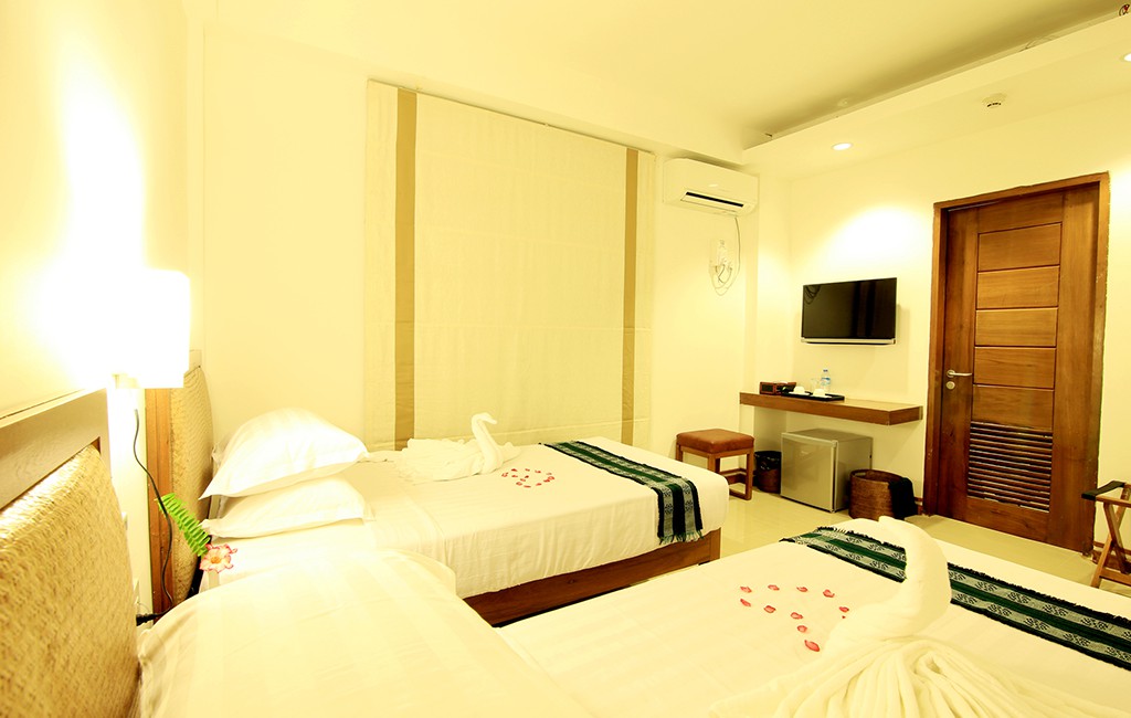 Zfreeti Hotel Sup02