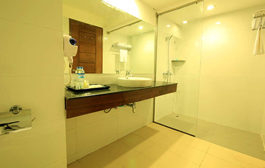 Zfreeti Hotel Sup03