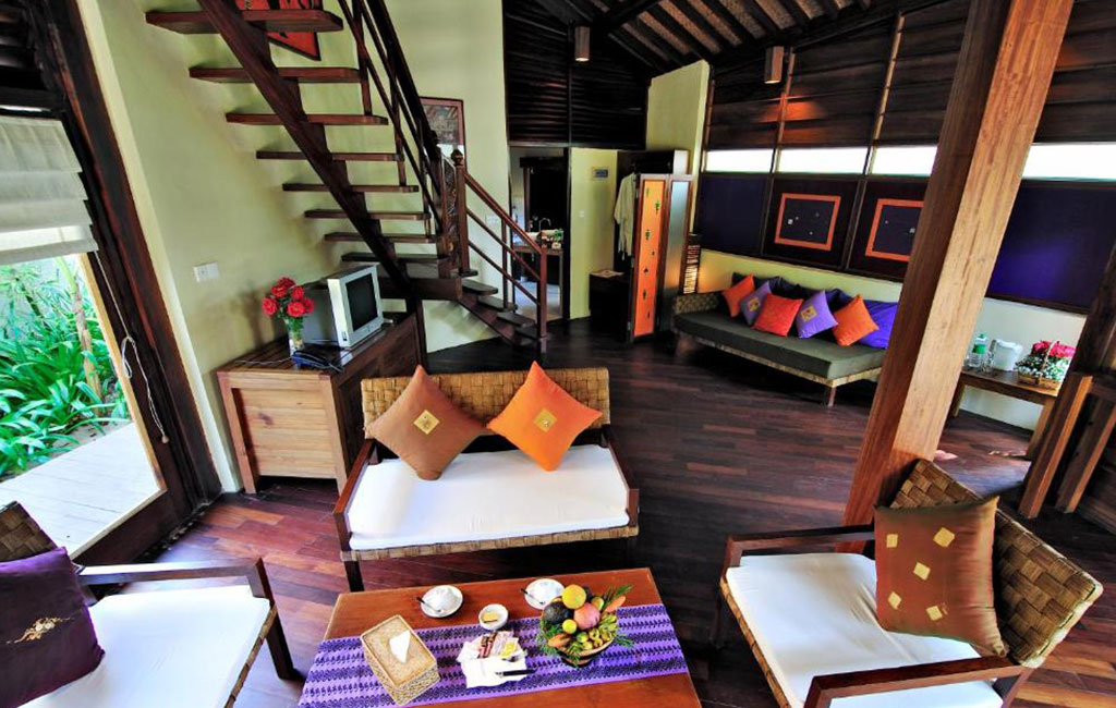 Amata Resort and Spa Cabana Cottage01
