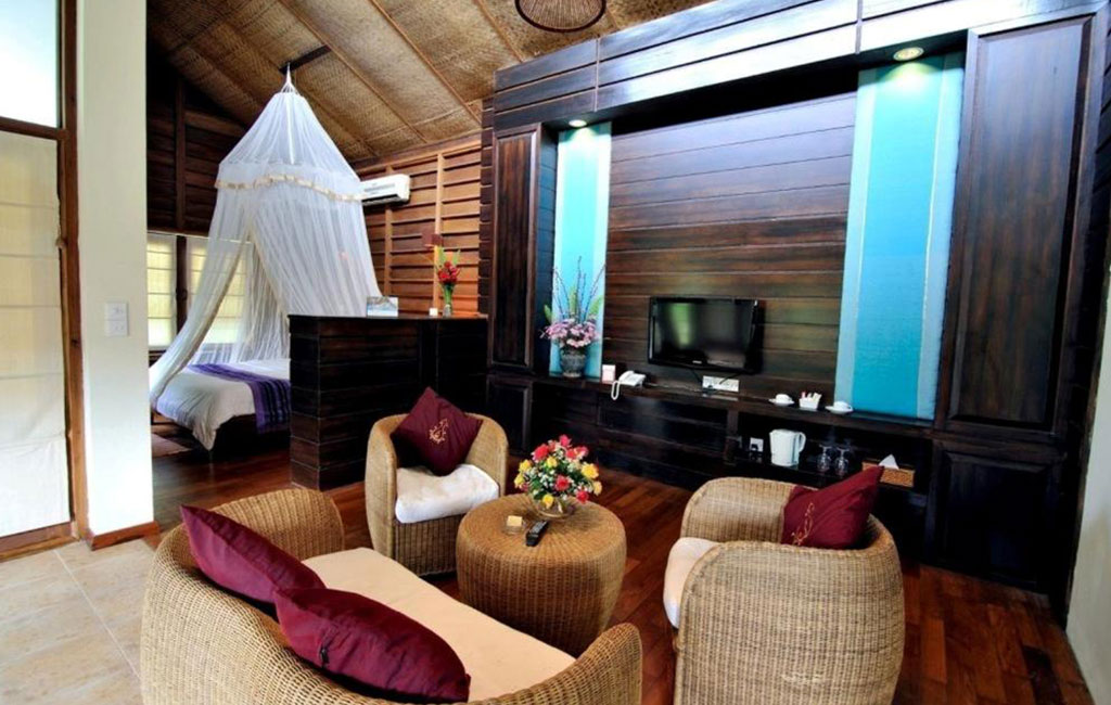 Amata Resort and Spa Deluxe01