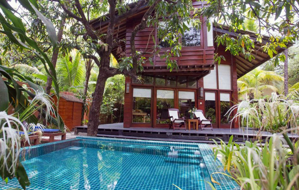 Amata Resort and Spa Grand Cabana with Seaview01