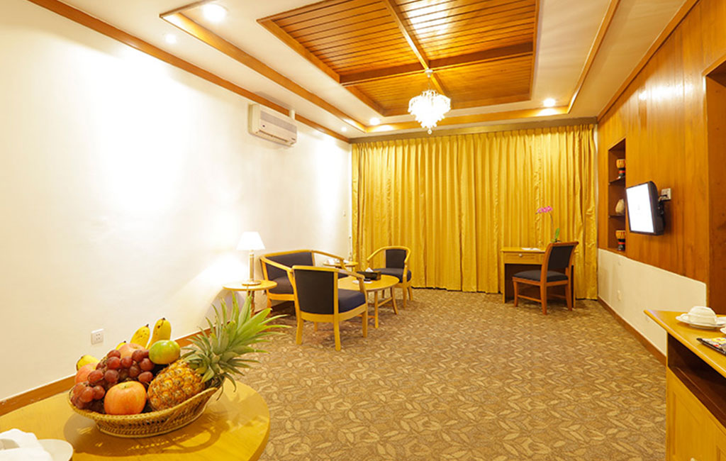 Amazing Keng Tong Suite01