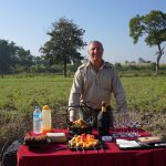 Balloon Over Inle (13)