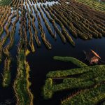 Balloon Over Inle (6)