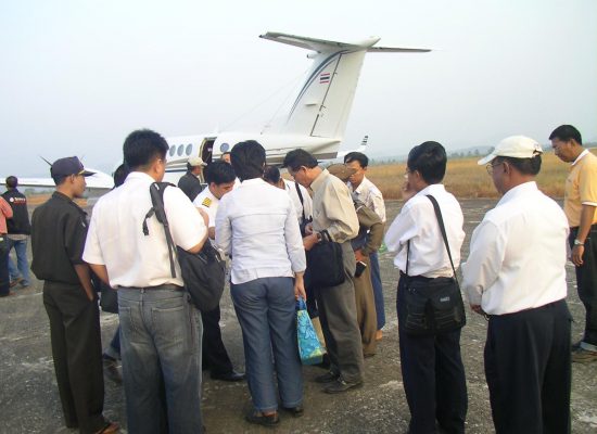 SANYO DIGITAL CAMERA