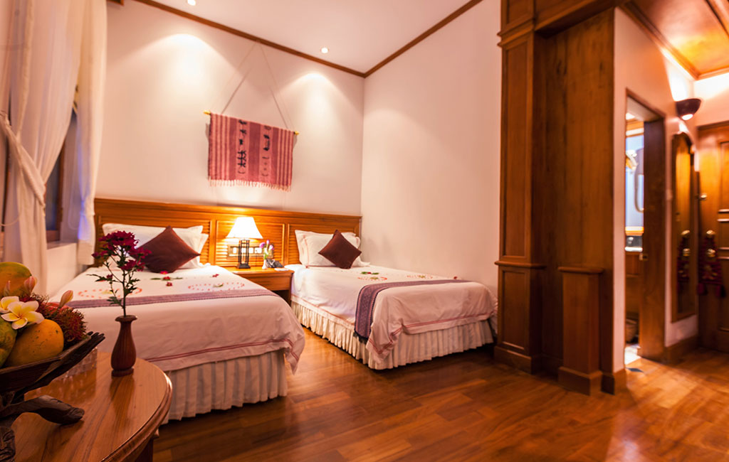 Chin Room (Ground Floor)01