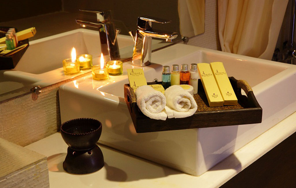 Deluxe Room02