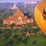 Golden Eagle Balloo (5)