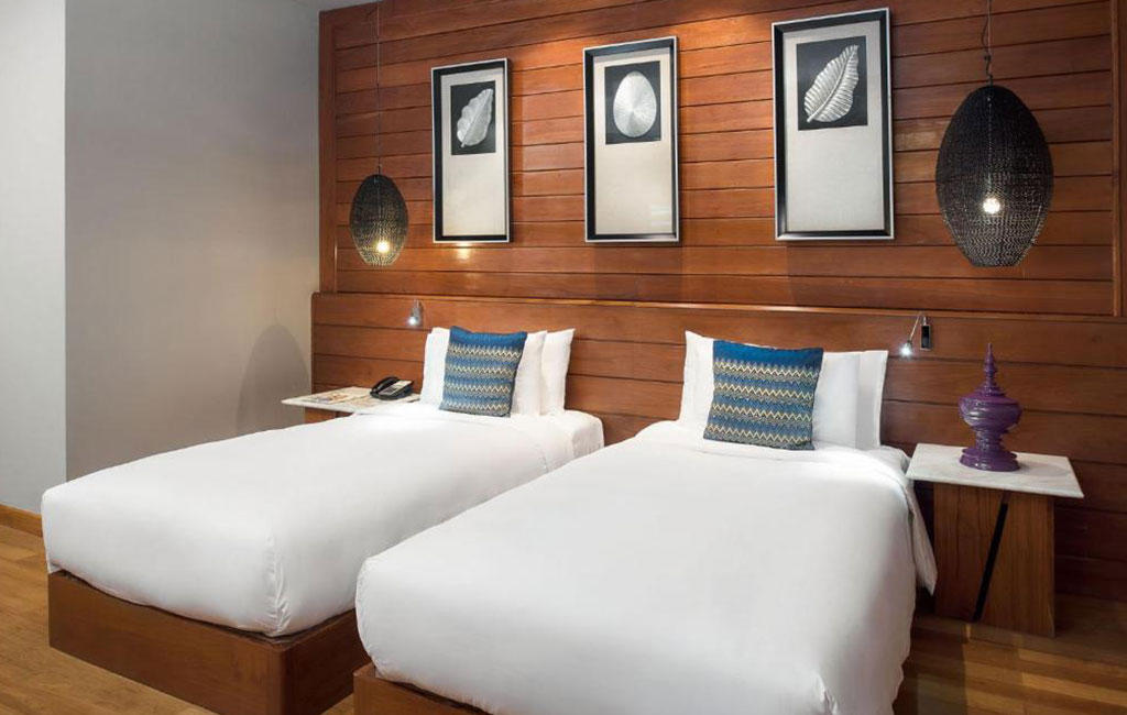 Junior Suite01