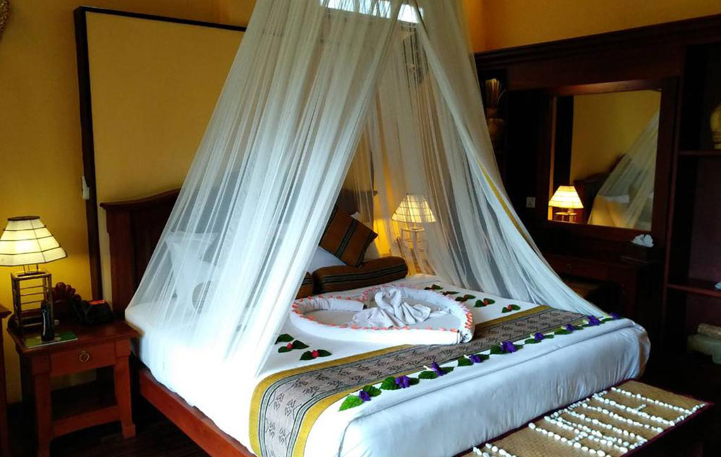 Kalaw Hill Lodge01