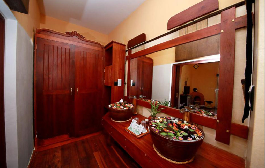 Kalaw Hill Lodge03