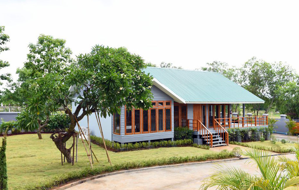 Keinnera Suite01