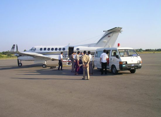 SANYO DIGITAL CAMERA