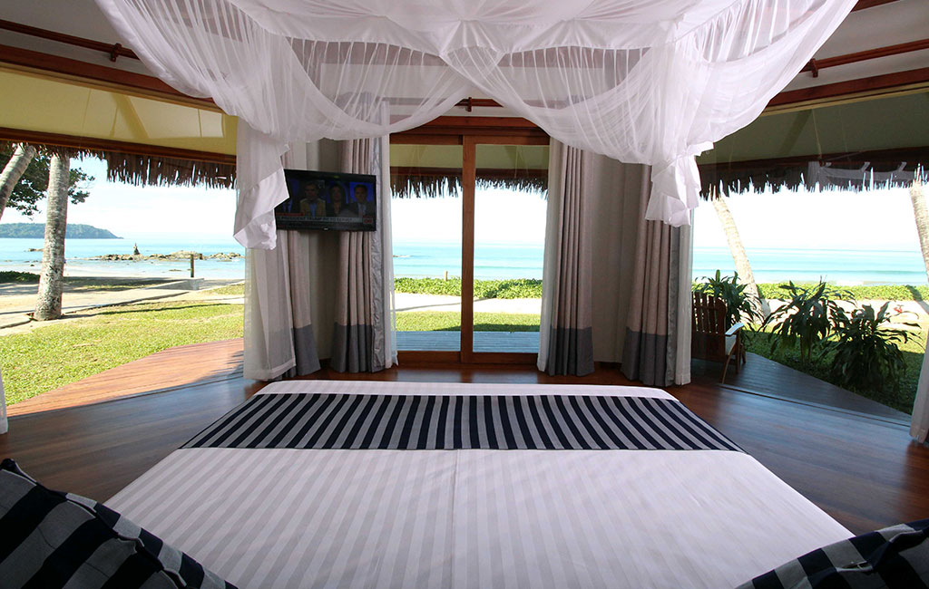 Mermaid Suite01