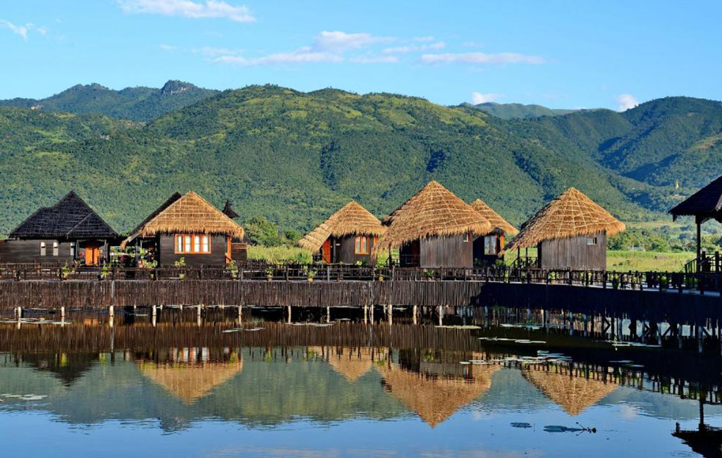 Myanmar Treasure Resort Deluxe 2nd Row01