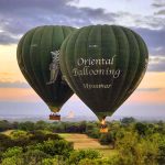 Oriental Ballooning (1)