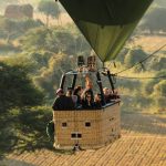 Oriental Ballooning (3)