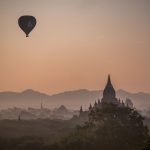 Oriental Ballooning (3)