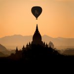 Oriental Ballooning (6)