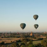Oriental Ballooning (8)