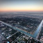 Oriental Ballooning – Mandalay (1)