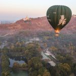 Oriental Ballooning – Mandalay (3)