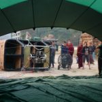 Oriental Ballooning – Mandalay (5)