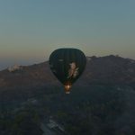 Oriental Ballooning – Mandalay (5)