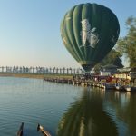Oriental Ballooning – Mandalay (6)
