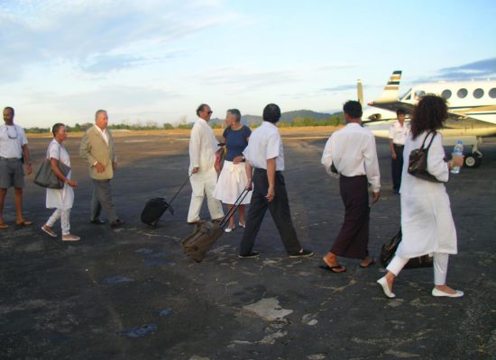 SANYO DIGITAL CAMERA