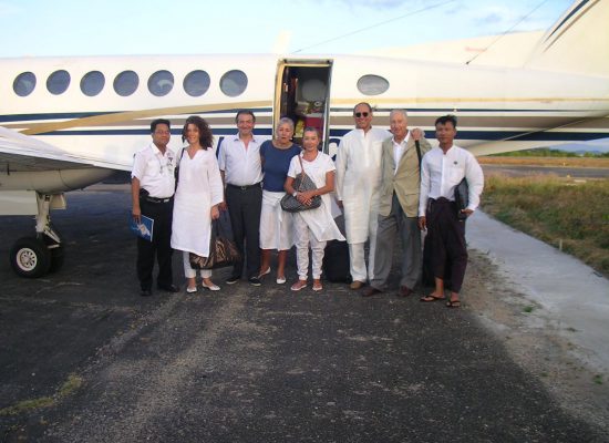 SANYO DIGITAL CAMERA