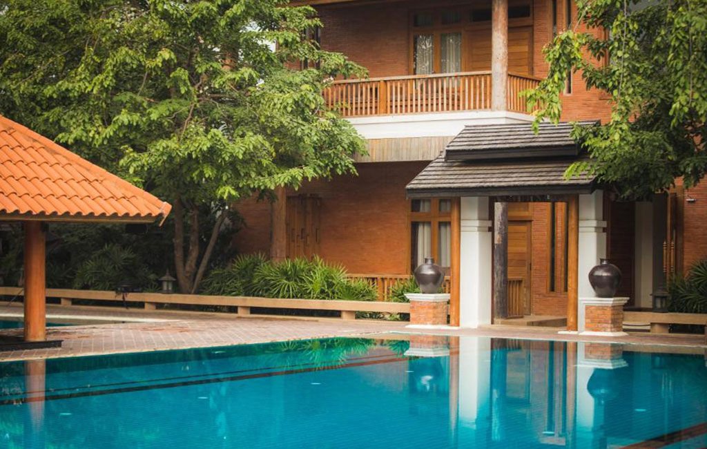 Rupar Premier Suite01