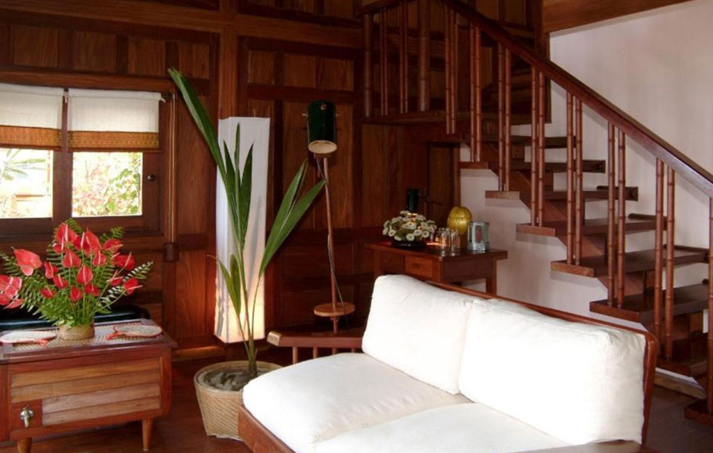 Sandoway Resort Deluxe 01