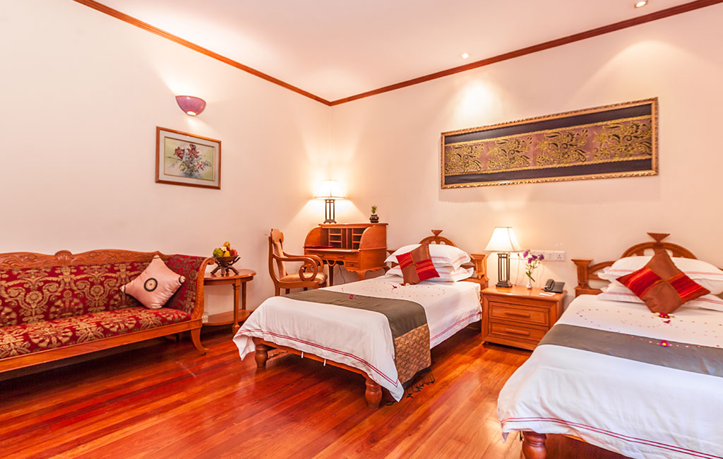Shan Room (1st & 2nd Floor)01