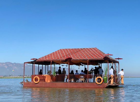 7D6N Holiday for two gallery 2