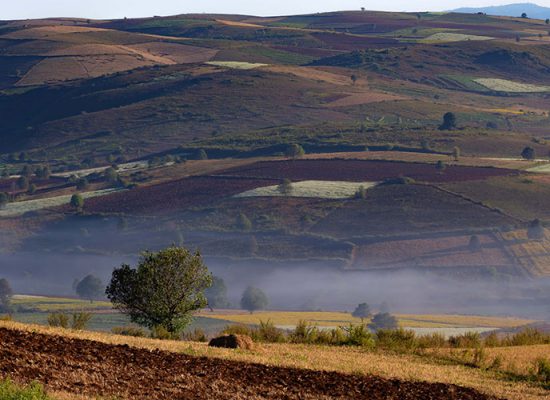 12D11N Myanmar Explorer Gallery 1