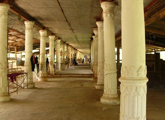 13D12N Treasures Of Myanmar (SIC) Gallery 2