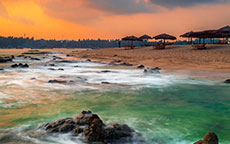 Exotic Beach Gataway[1]