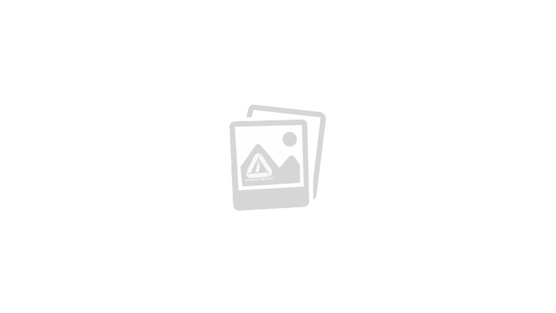 blank image
