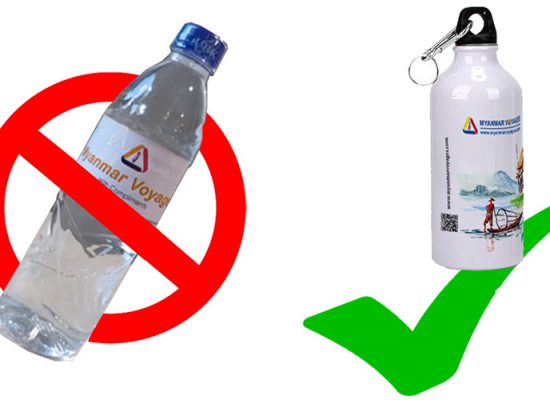 bottle (1)