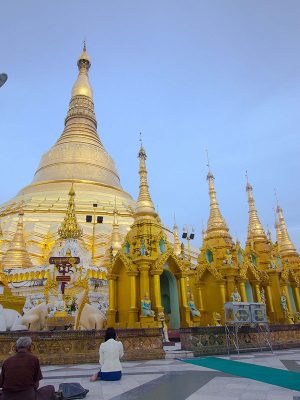building palace tower landmark place of worship temple cover