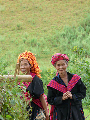 Kalaw Cover 1